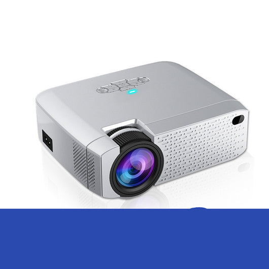 Proyector de Alta Definición - Image 3
