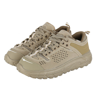 Zapatillas de Plataforma Estilo Retro con Malla Transpirable - Image 10