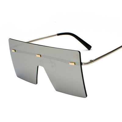 Gafas de sol con degradado personalizado - Image 13