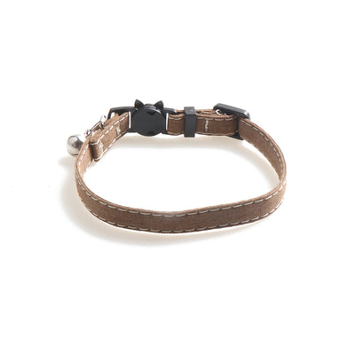 Collar para Mascotas de Nueva Generación - Image 17