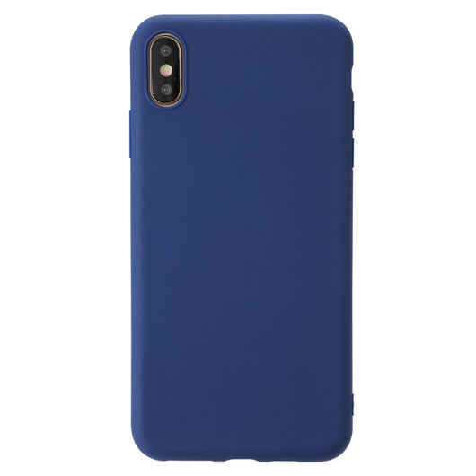 Funda Protectora de Silicona Candy para Teléfono - Acabado Mate - Image 10