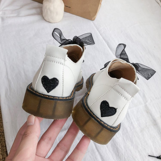 Zapatos Planos para Mujer - Comodidad y Estilo Diario - Image 2