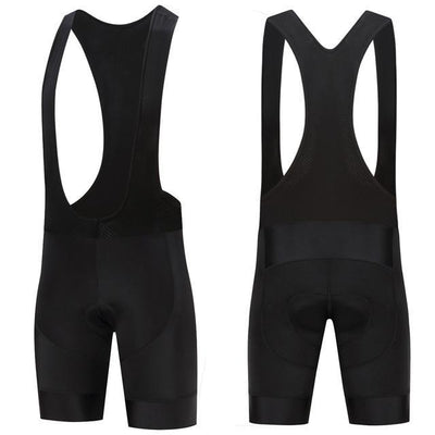 Shorts de Ciclismo Original - Image 2