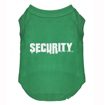 Ropa para Mascotas - Image 6