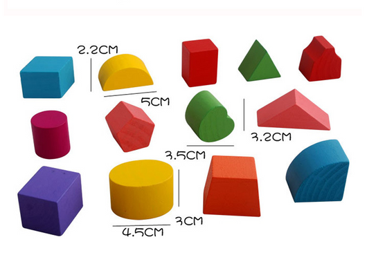 Caja de Inteligencia de 13 Compartimentos - Image 2