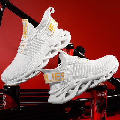 Zapatillas Deportivas de Alto Rendimiento - Image 11