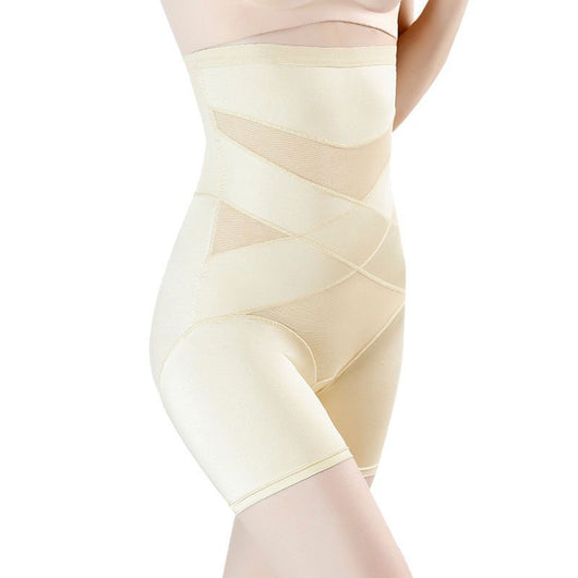 Pantalones Moldeadores de Cintura Alta Verano Ultraligeros - Image 4