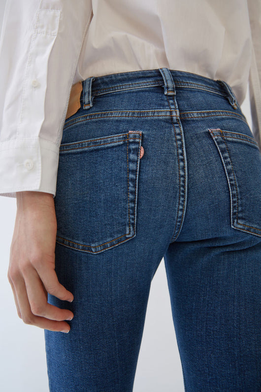 Jeans de Moda para Mujer - Image 3
