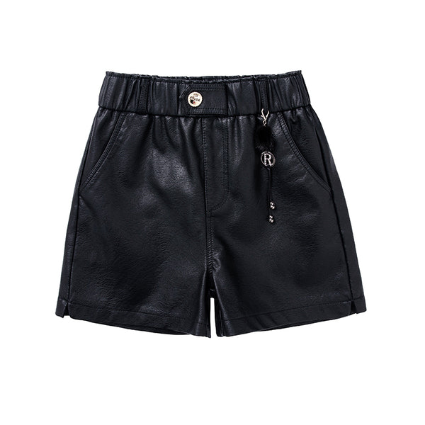 Pantalones Slim Cintura Alta - Image 11