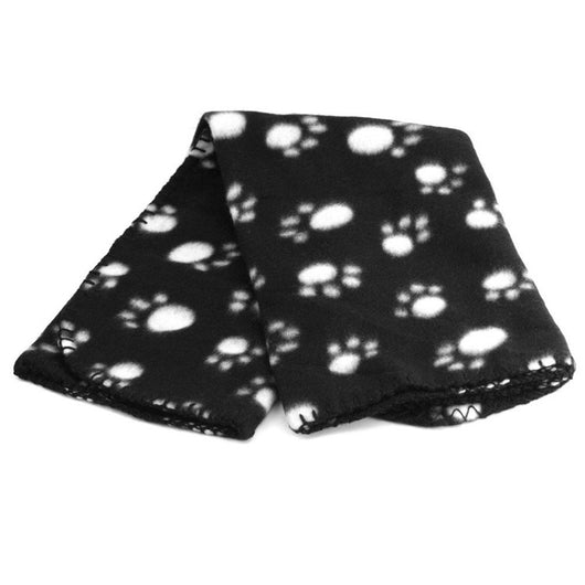 Cama térmica extra suave para perros - Image 5