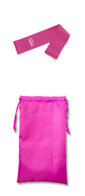 Bandas Elásticas de Resistencia para Pilates y Crossfit - Image 17
