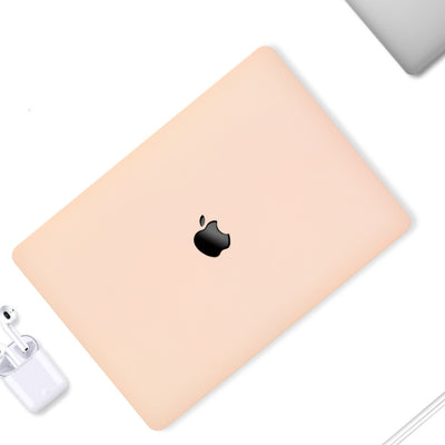 Funda Protectora Compatible con MacBook Pro