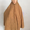 Turbante para Servicios Religiosos
