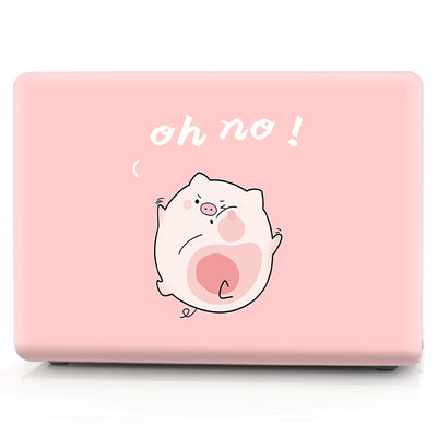 Funda Protectora para HUAWEI Matebook 13 y 14 Pulgadas - Image 18