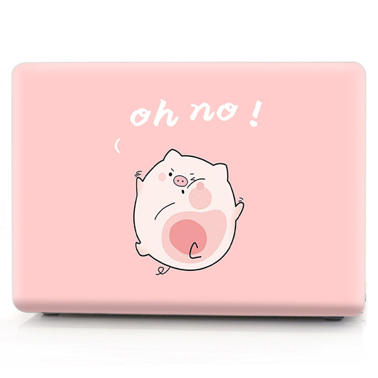 Funda Protectora para HUAWEI Matebook 13 y 14 Pulgadas - Image 18