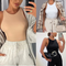 Colección de Ropa para Mujer