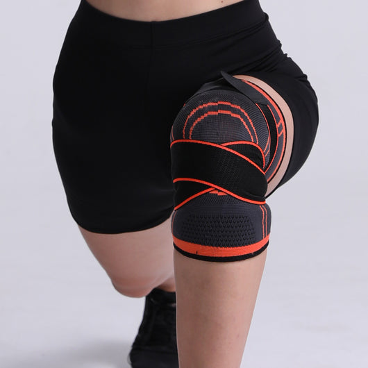 Ropa de Ciclismo Tejida en Nylon: Resistente, Transpirable y Duradera - Image 3