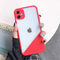Rojo 11Pro