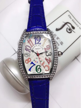 Reloj Deportivo Inteligente de Estilo Casual - Image 31