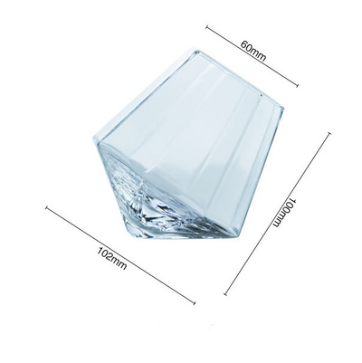Vaso de Cóctel Premium - Image 5