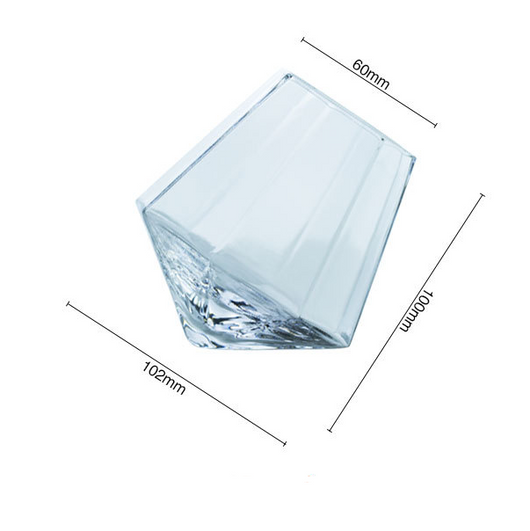 Vaso de Cóctel Premium - Image 5