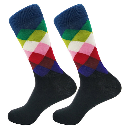 Calcetines para Hombre Premium - Image 6