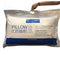 Núcleo de Almohada Hotelera Premium - Relleno de Reemplazo Burst A