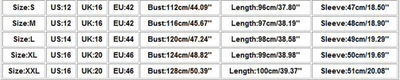 Abrigo Largo de Piel para Mujer - Otoño e Invierno - Image 2