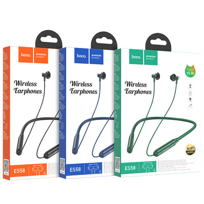 Auriculares Bluetooth Halter 50 True Wireless - Image 9
