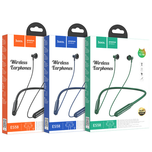 Auriculares Bluetooth Halter 50 True Wireless - Image 9