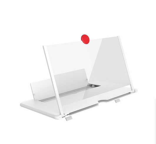 Amplificador de Señal para Teléfono Móvil Plegable - Image 7