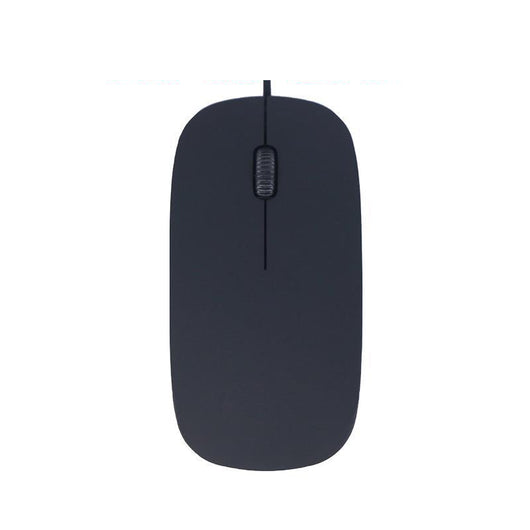 Ratón Inalámbrico Ultrafino para Oficina y Gaming - Image 8