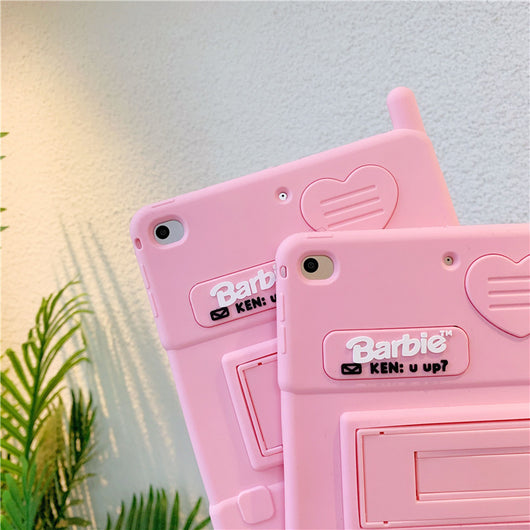 Funda Protectora Retro Big Brother - Image 4