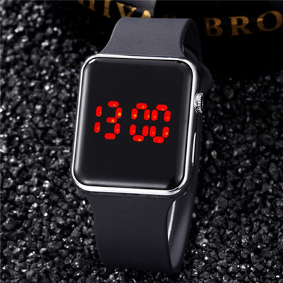 Reloj Digital de Pulsera Inteligente - Image 6