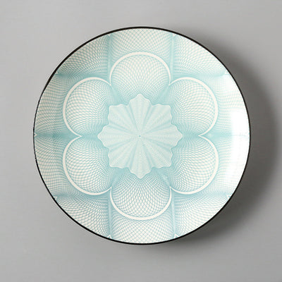 Vajilla Creativa y Moderna - Image 26