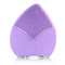 Roxo-chinês