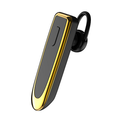 Auricular Bluetooth Profesional K23 con Batería Extendida - Image 8