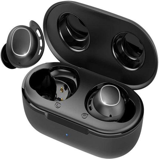 Auriculares Deportivos Inalámbricos para Correr