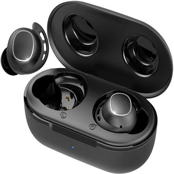 Auriculares Deportivos Inalámbricos para Correr