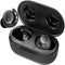 Auriculares Deportivos Inalámbricos para Correr