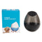 Tumbler Negro Grande