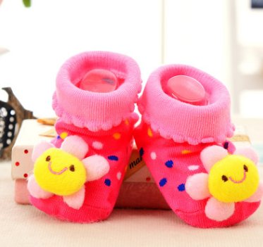 Producto Versátil Número 12 - Image 9