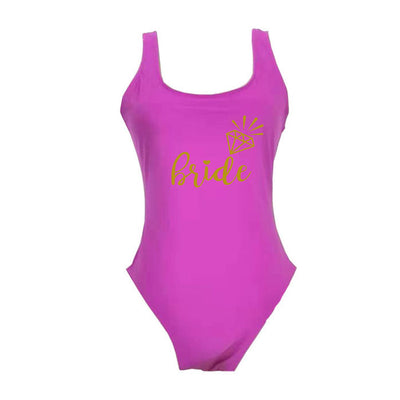 Traje de Baño Enterizo Shou Backless: Elegancia y Sensualidad - Image 7