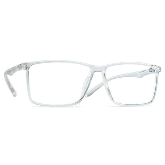 Gafas Protectoras Azul Claro - Tecnología Anti-Fatiga Visual - Image 10