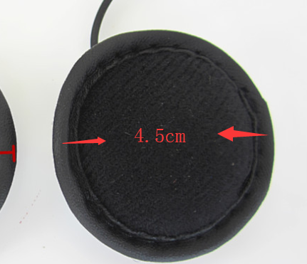 Intercomunicador Bluetooth para Motocicleta BT-S2 - Alcance 1000m - Image 17