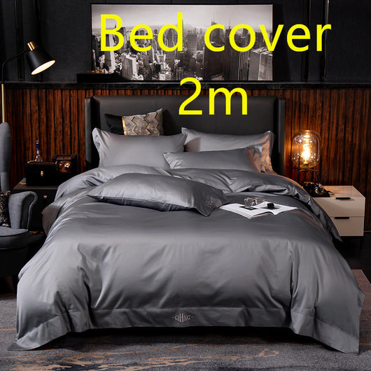 Juego de Cama de 4 Piezas - Image 19