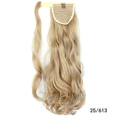 Varilla Mágica Invisible para Extensiones de Cola - Sin Rastro - Image 64