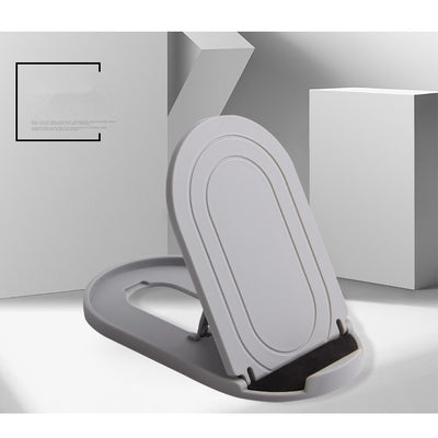 Soporte Universal para Teléfono Móvil - Image 20
