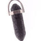 Natural Stone Hexagonal Prism Pendant 91