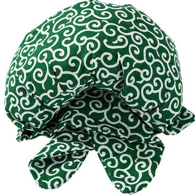 Bufanda Cuello Suave para Mascotas - Image 4